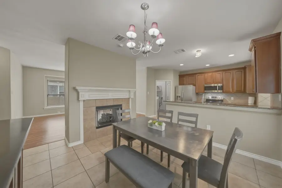 1217 Chattahoochee Drive, Savannah, TX 76227 - #3