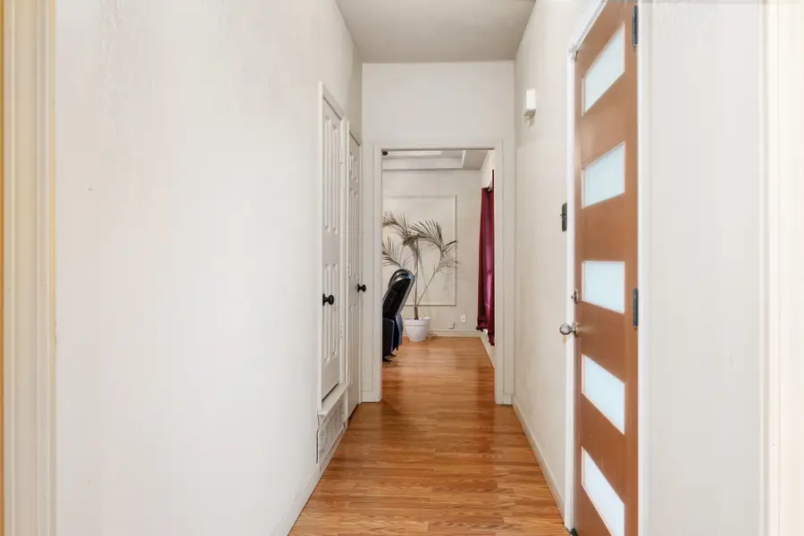 104 Pecan Grove, Lancaster, TX 75146 - #3