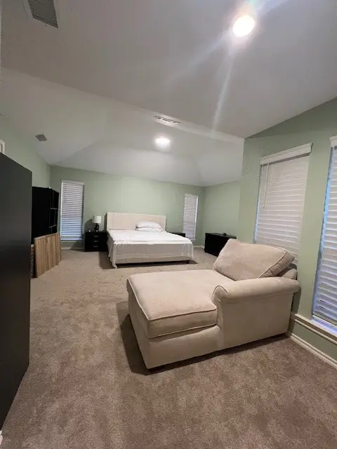 1305 Stonecreek Court, Garland, TX 75043 - #3