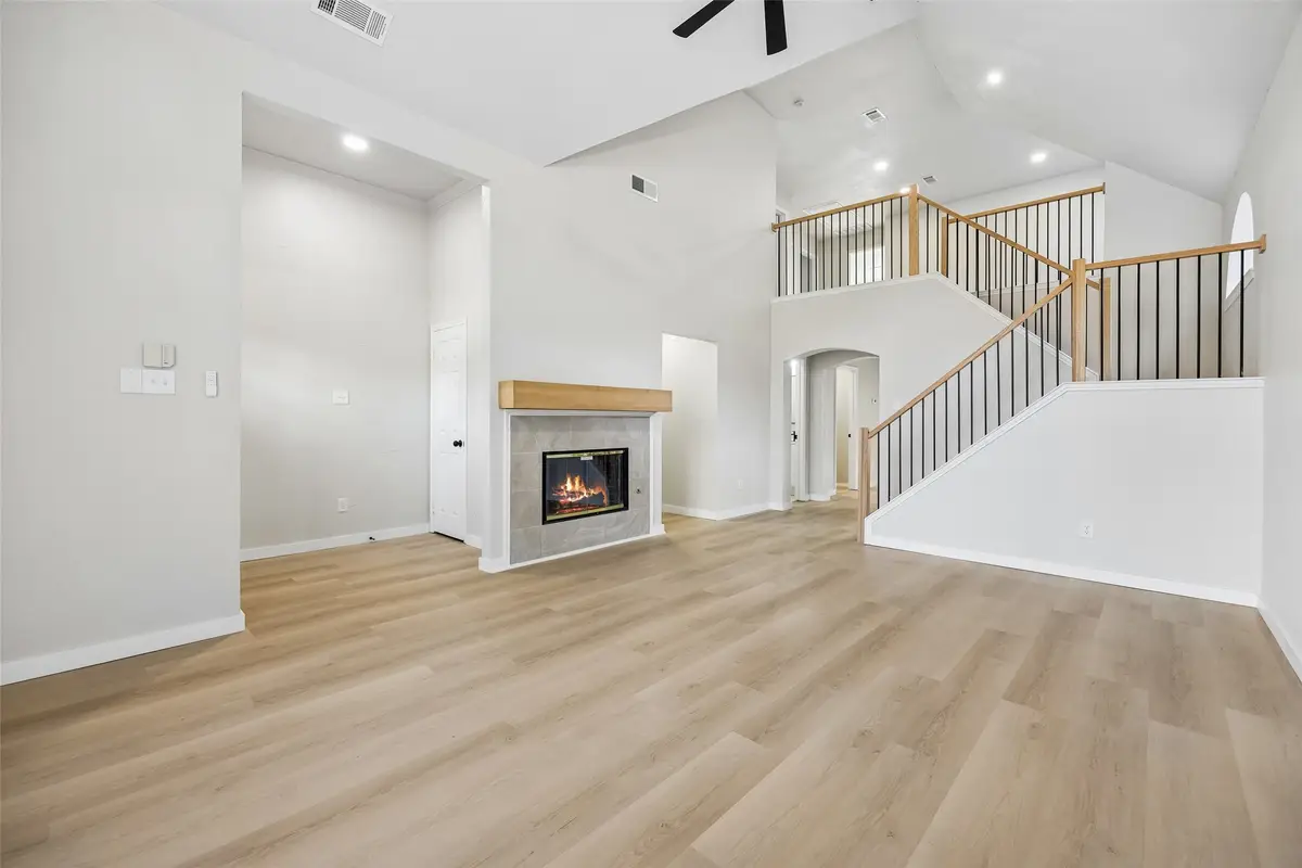 6207 Gray Wolf Trail, Dallas, TX 75252 - #1