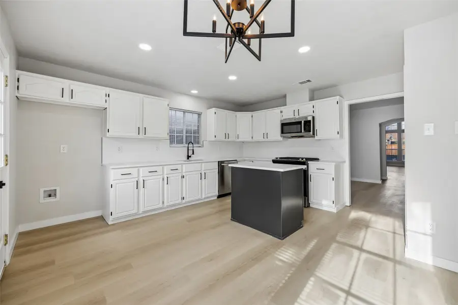 6207 Gray Wolf Trail, Dallas, TX 75252 - #3