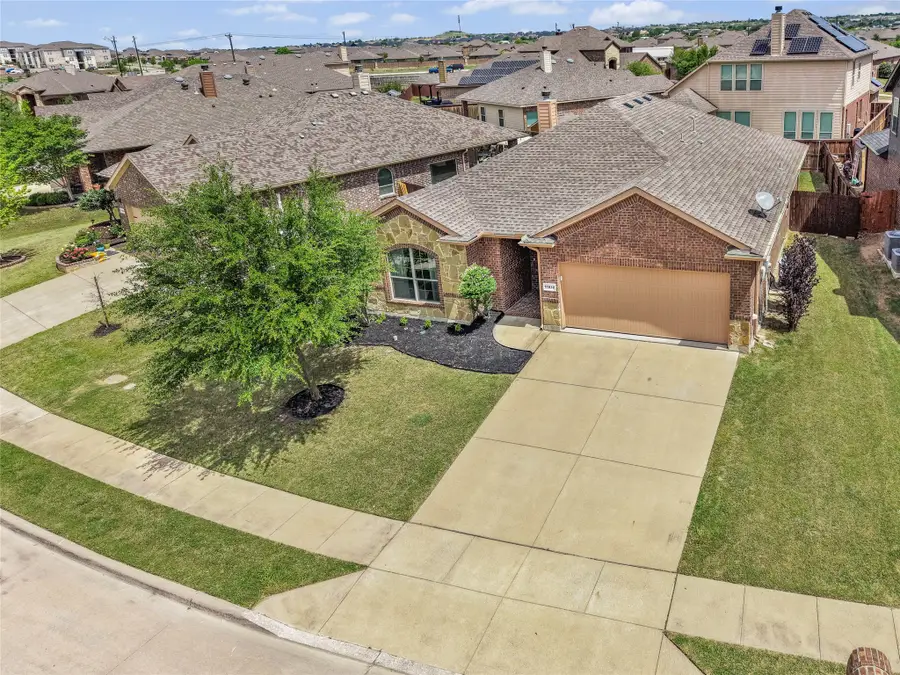 11032 Erinmoor Trail, Haslet, TX 76052 - #3