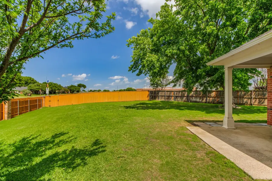 1732 Lansdale Drive, Flower Mound, TX 75028 - #3