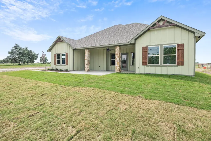 3117 Fm 499, Greenville, TX 75401 - #2