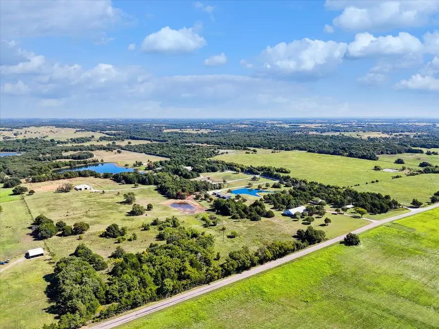 Lot 5 County Road 132, Whitesboro, TX 76273 - #3