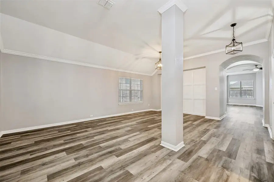 220 Parakeet Drive, Little Elm, TX 75068 - #3