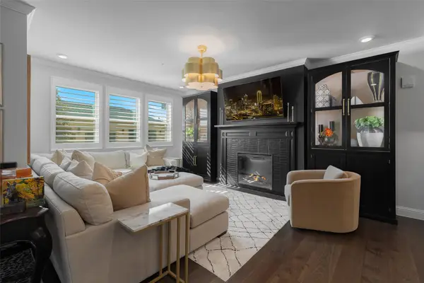 651 N Watters Road #4107, Allen, TX 75013