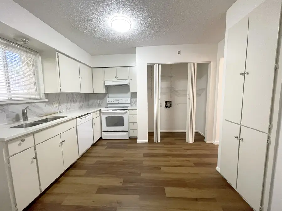 2137 Trellis Place #2137, Richardson, TX 75081 - #3