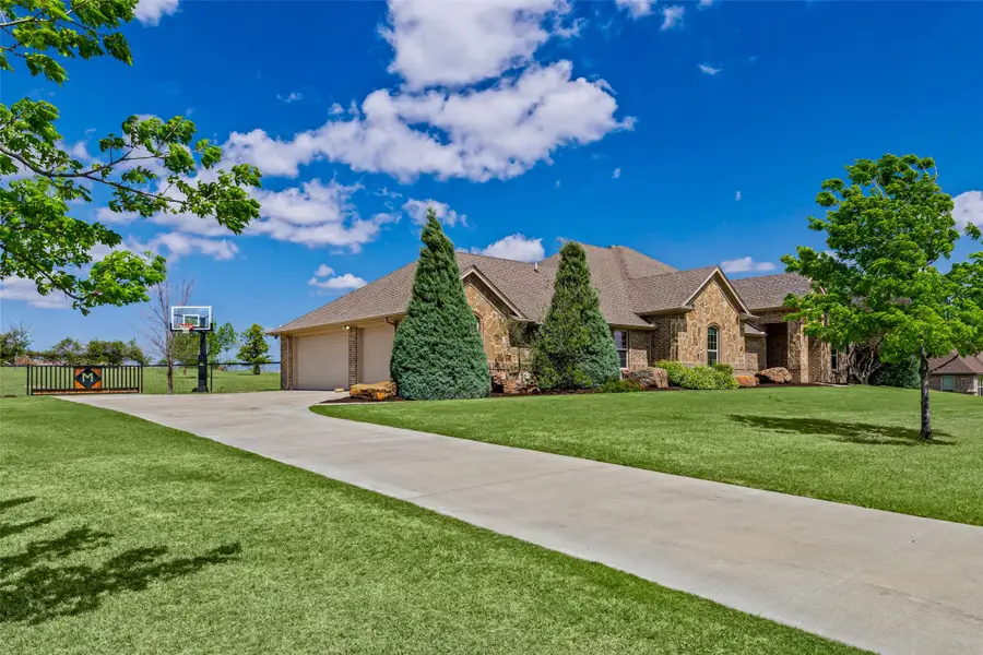 188 Owen Circle, Weatherford, TX 76087 - #3