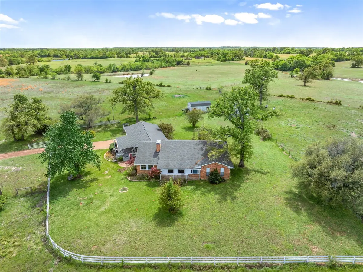 1421 Vz County Road 2319, Canton, TX 75103 - #1