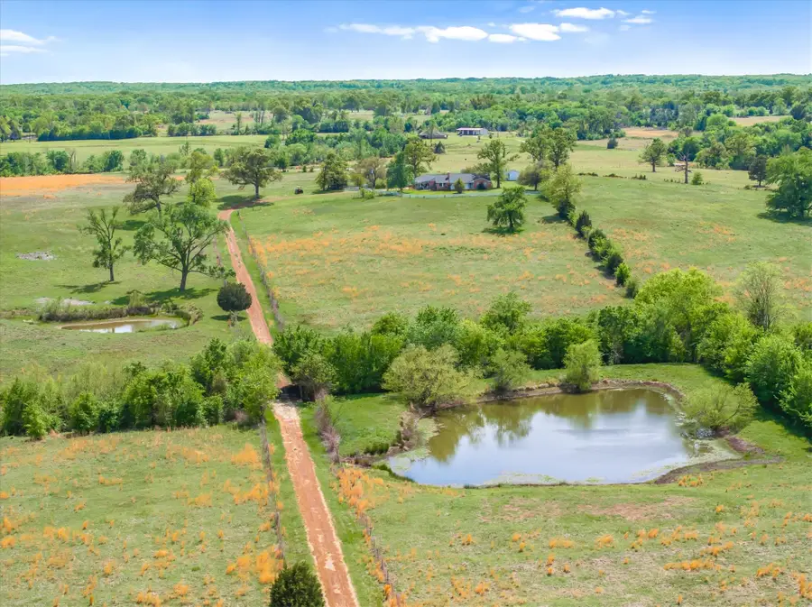 1421 Vz County Road 2319, Canton, TX 75103 - #3