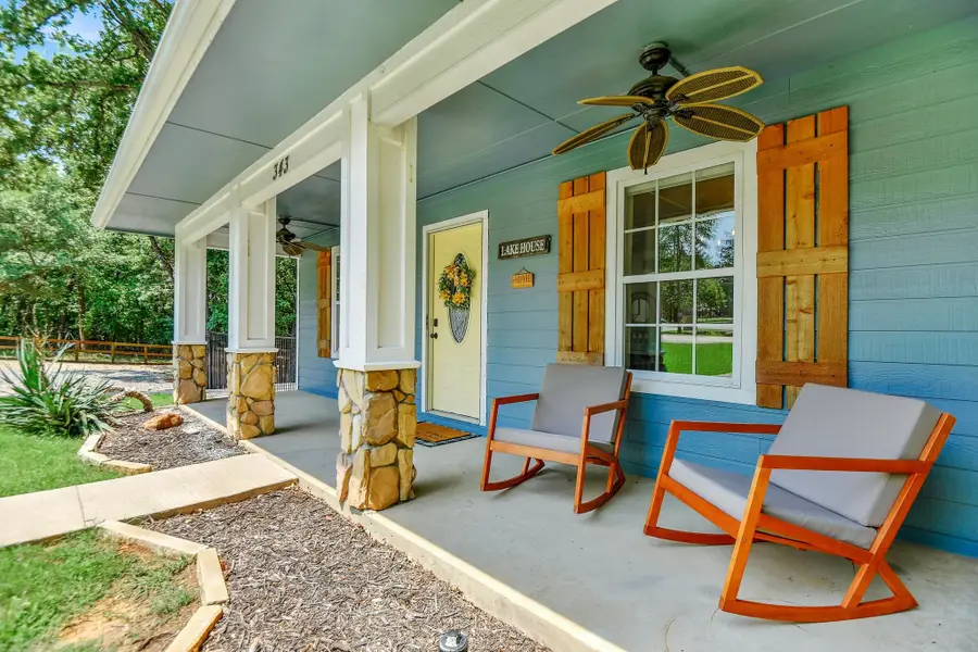 343 Plantation Avenue, Pottsboro, TX 75076 - #3