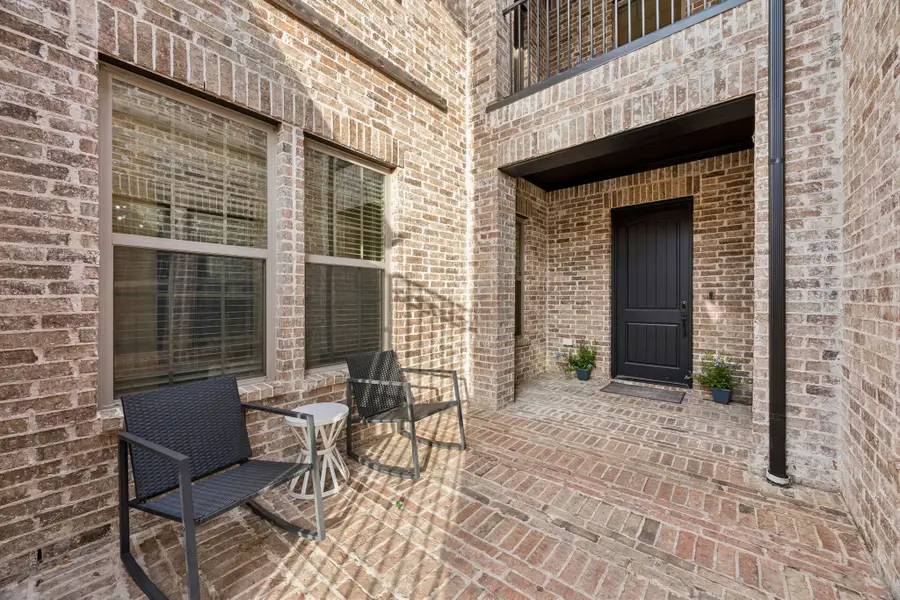 3718 Noontide Lane, Celina, TX 75009 - #2