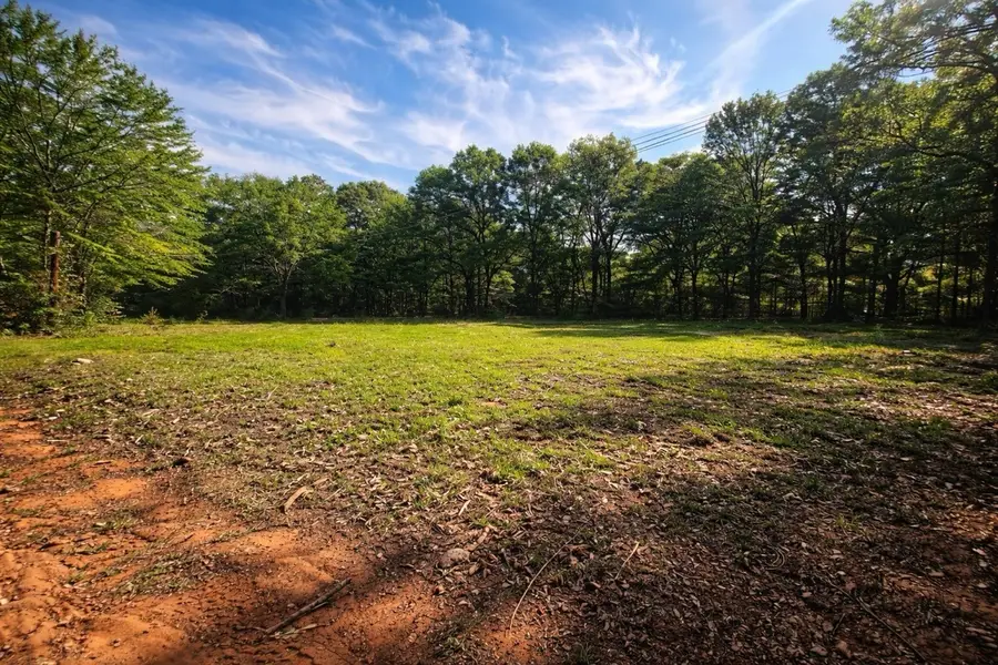 5115 Loyd Patrick Road, Shreveport, LA 71107 - #2