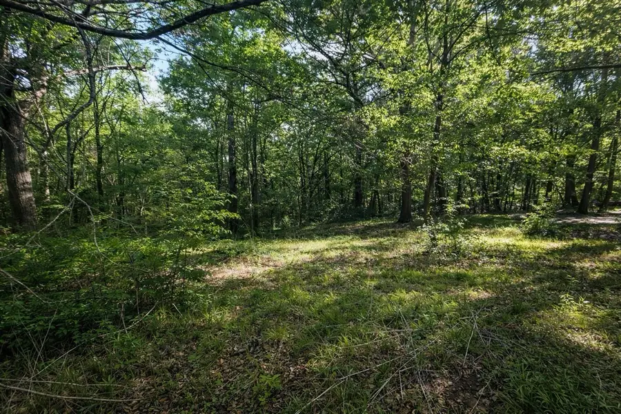 5115 Loyd Patrick Road, Shreveport, LA 71107 - #3