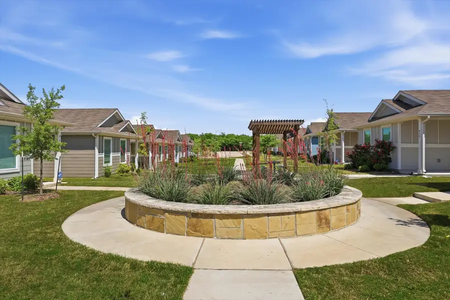 454 Eagle Wind Way, Ellis, TX 75125 - #3