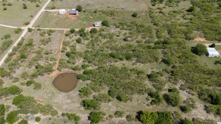 383 Soaring Eagle Trail, Wichita Falls, TX 76310 - #2