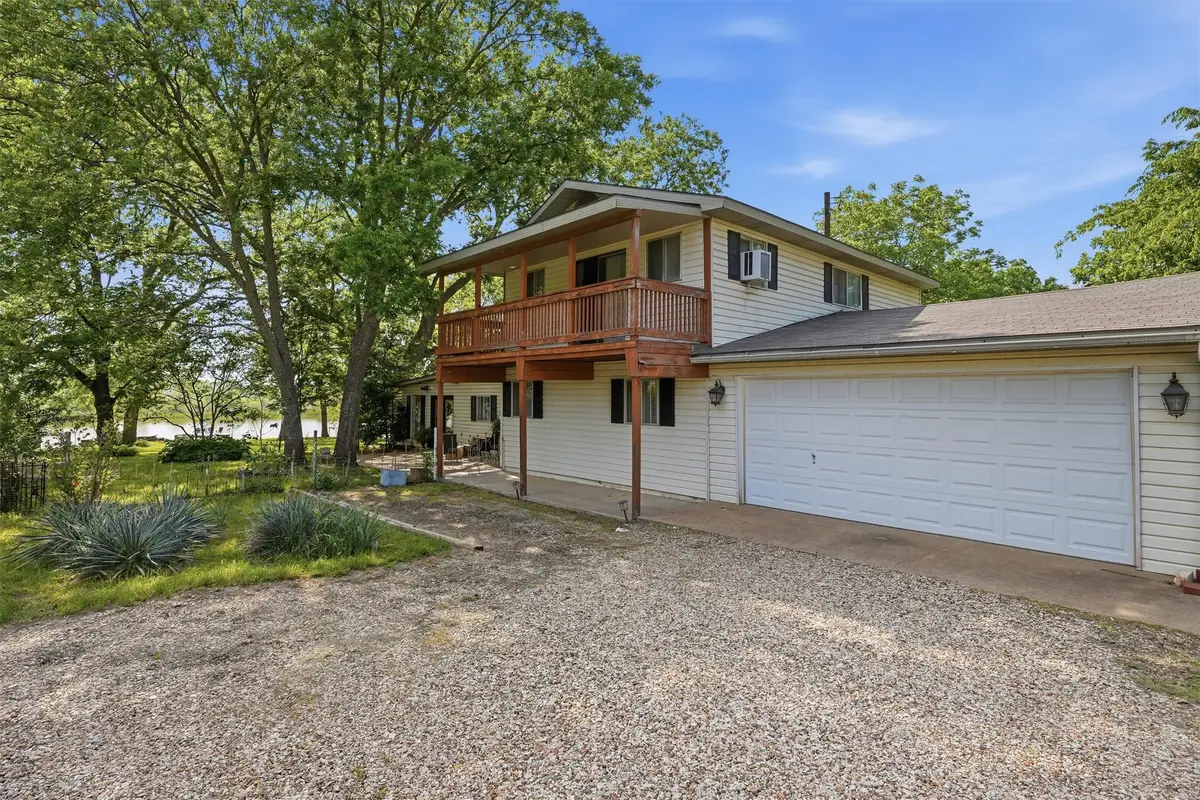 5106 Gibson Court, Granbury, TX 76049 - #1