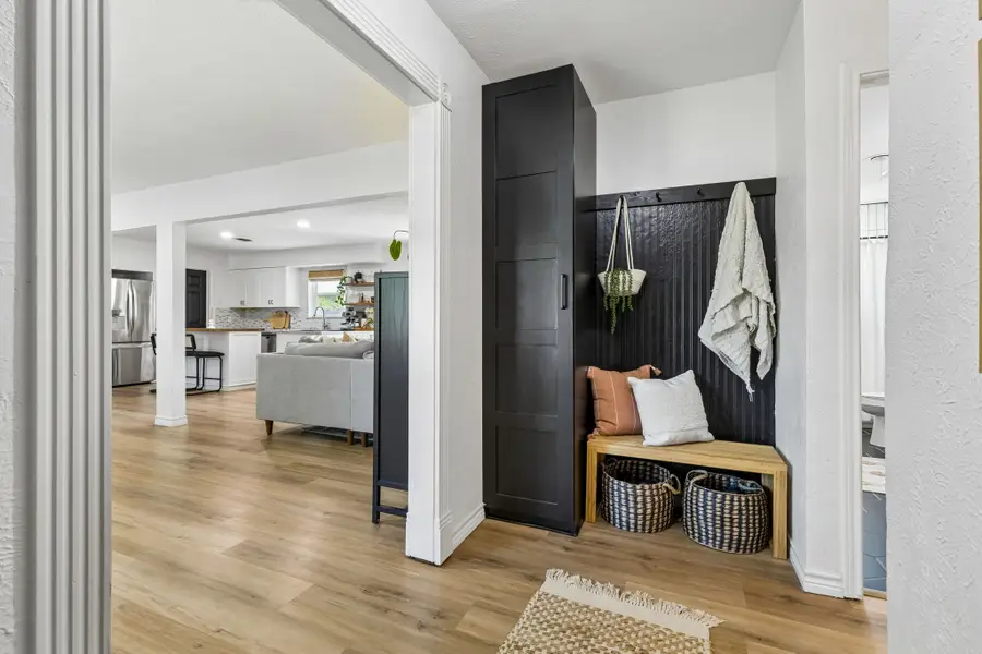 13936 Charcoal Lane, Farmers Branch, TX 75234 - #2