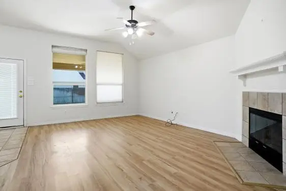 4856 Carrotwood Drive, Fort Worth, TX 76244 - #2