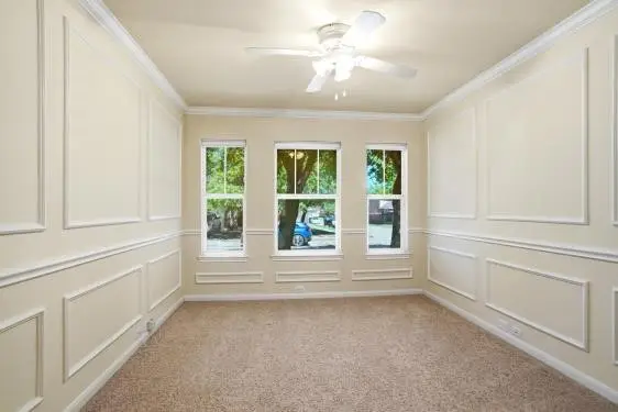 4856 Carrotwood Drive, Fort Worth, TX 76244 - #3