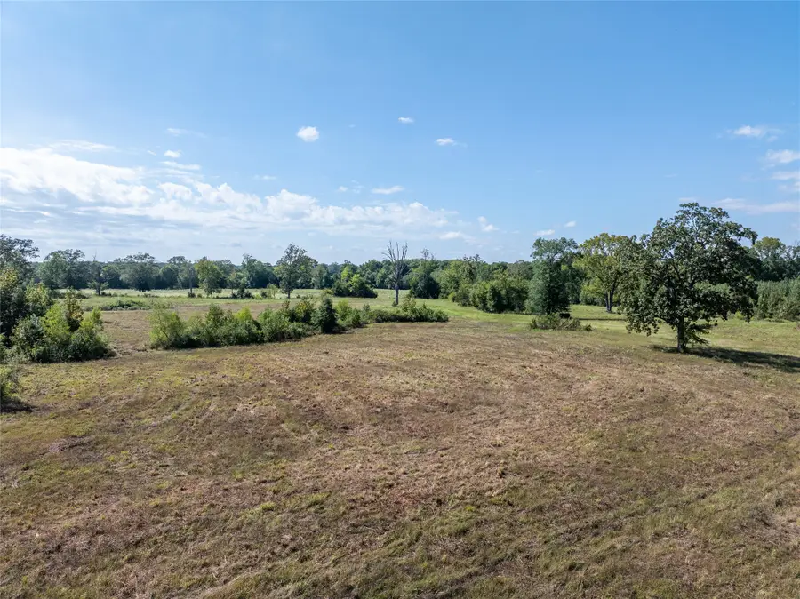0 County Road 2142, Bagwell, TX 75412 - #3