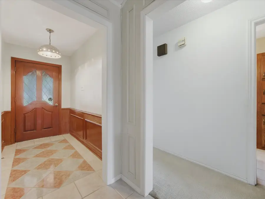 2801 Meadow Creek, Bedford, TX 76021 - #3