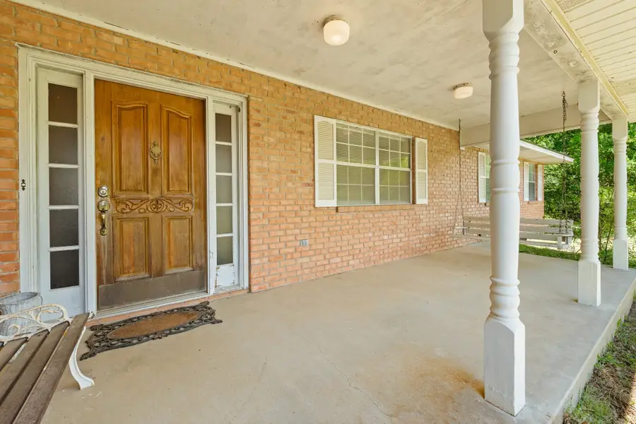 6265 County Road 305, Grandview, TX 76050 - #3