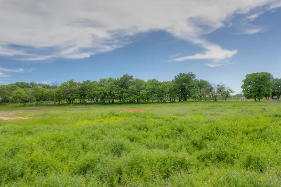 3503 Annetta Centerpoint, Aledo, TX 76008 - #2