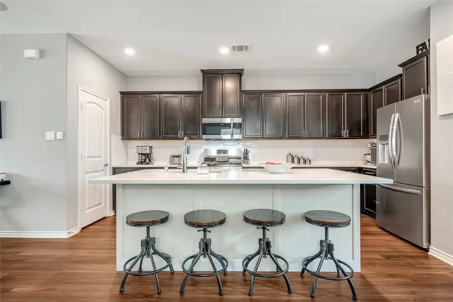 2125 Lake Cliff Drive, Little Elm, TX 75068 - #3