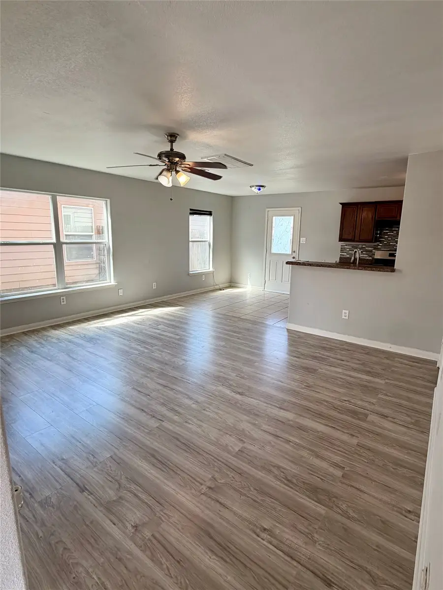 10004 Quail Glen Drive, Fort Worth, TX 76140 - #3