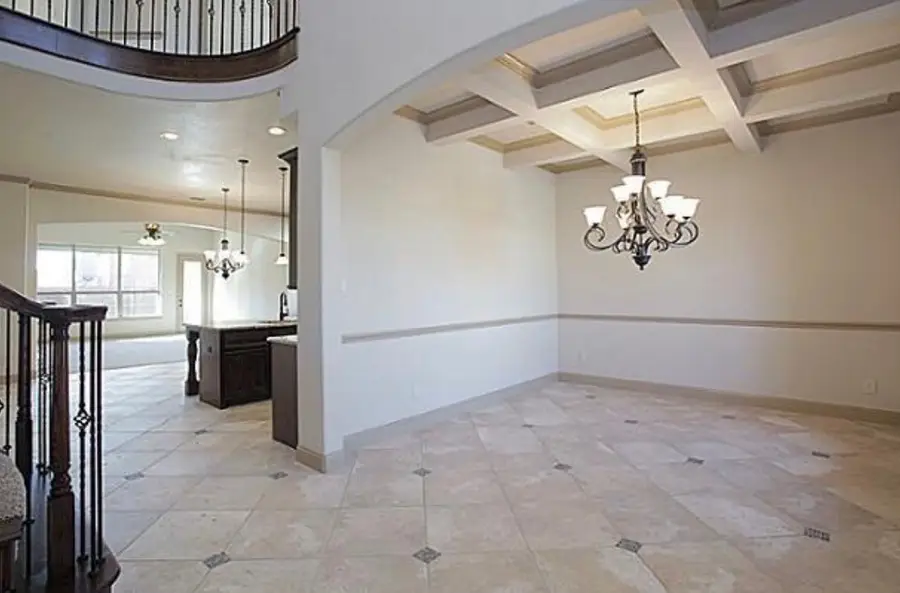 2281 Jaguar Drive, Frisco, TX 75033 - #3