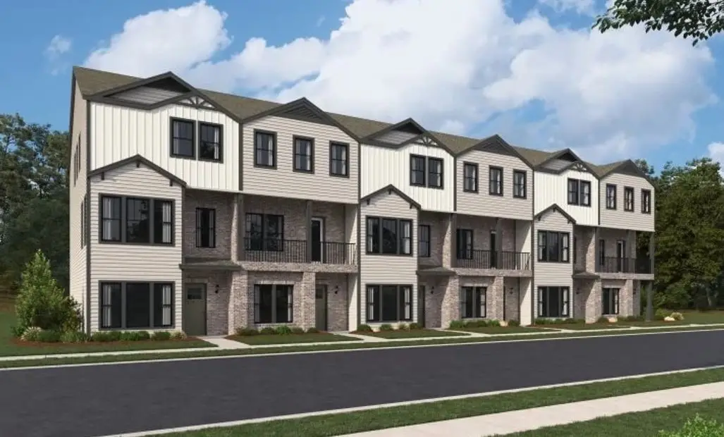 1037 Concan Drive, Plano, TX 75075 - #1