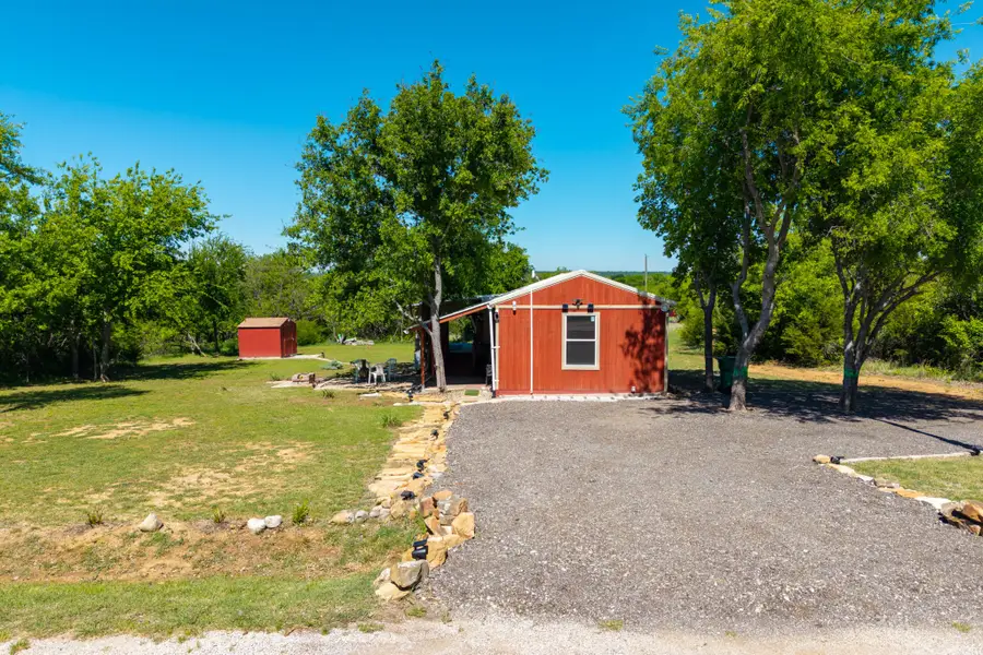 221 High Bluff Drive, Bridgeport, TX 76426 - #2