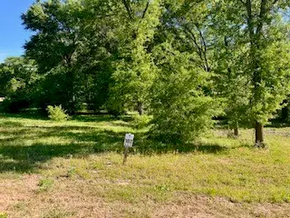 1579 Shoreline Drive, Kemp, TX 75143 - #2