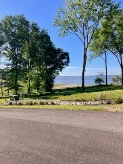 1579 Shoreline Drive, Kemp, TX 75143 - #3