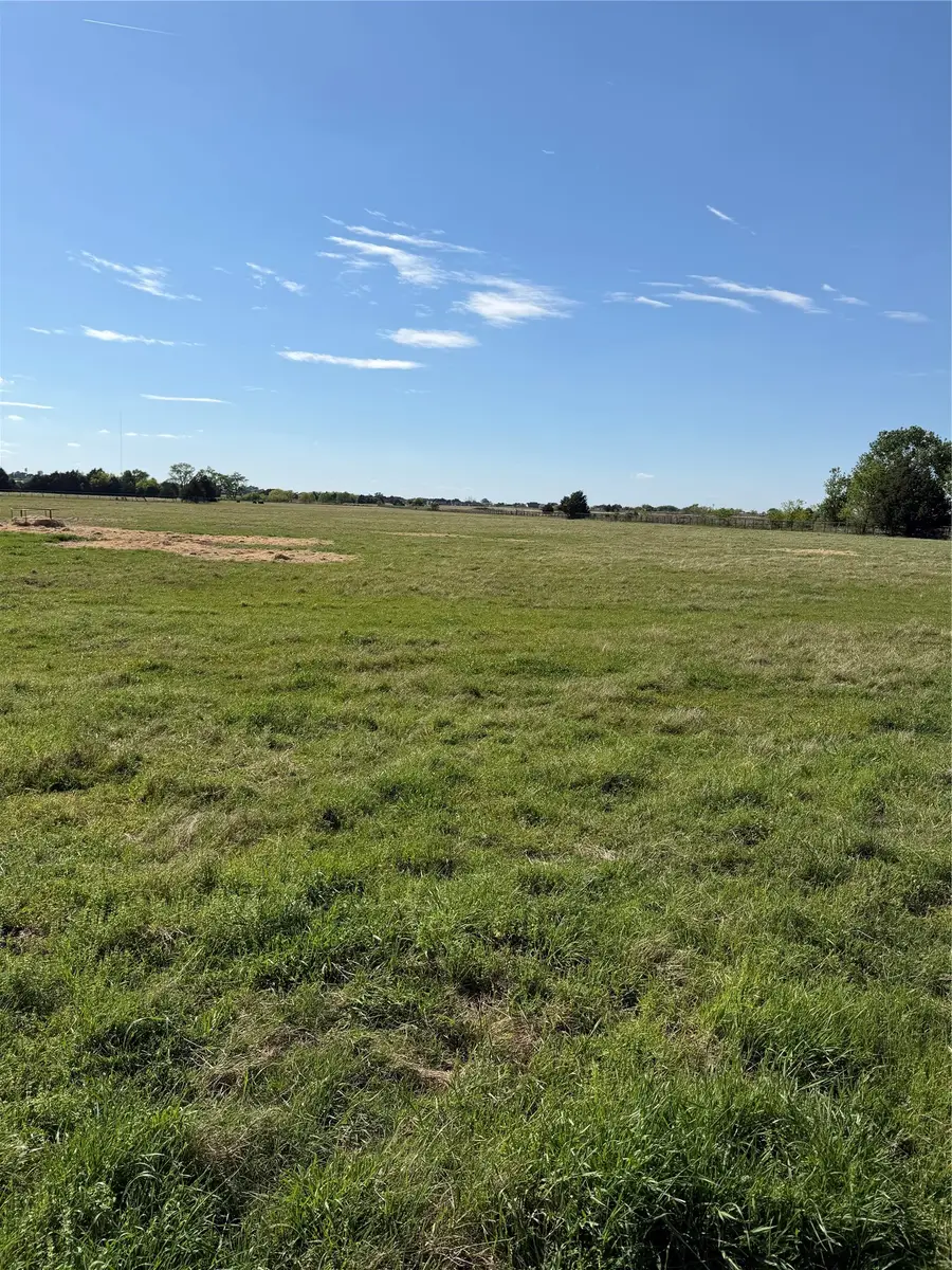 11 acres Batey Road, Collinsville, TX 76233 - #2