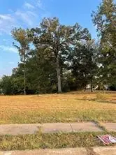 18 Legacy Drive, Haughton, LA 71037 - #1