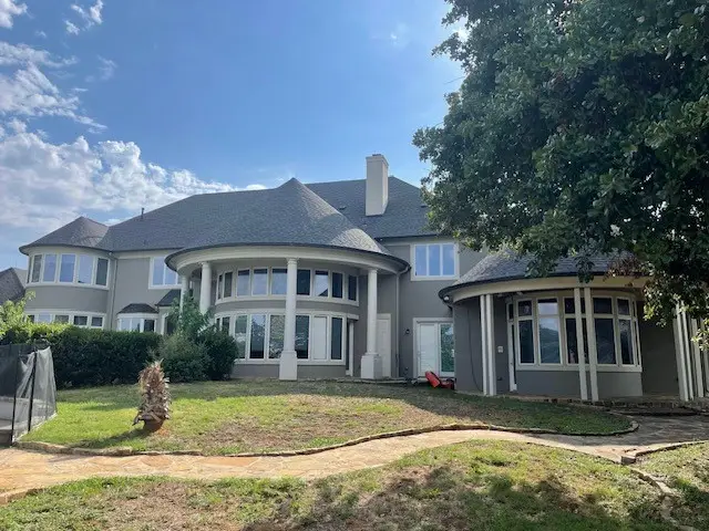 1900 Durance Court, Corinth, TX 76210 - #1