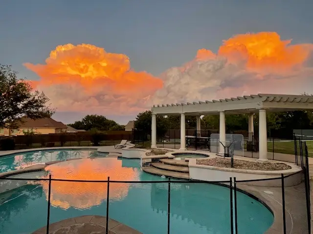 1900 Durance Court, Corinth, TX 76210 - #3