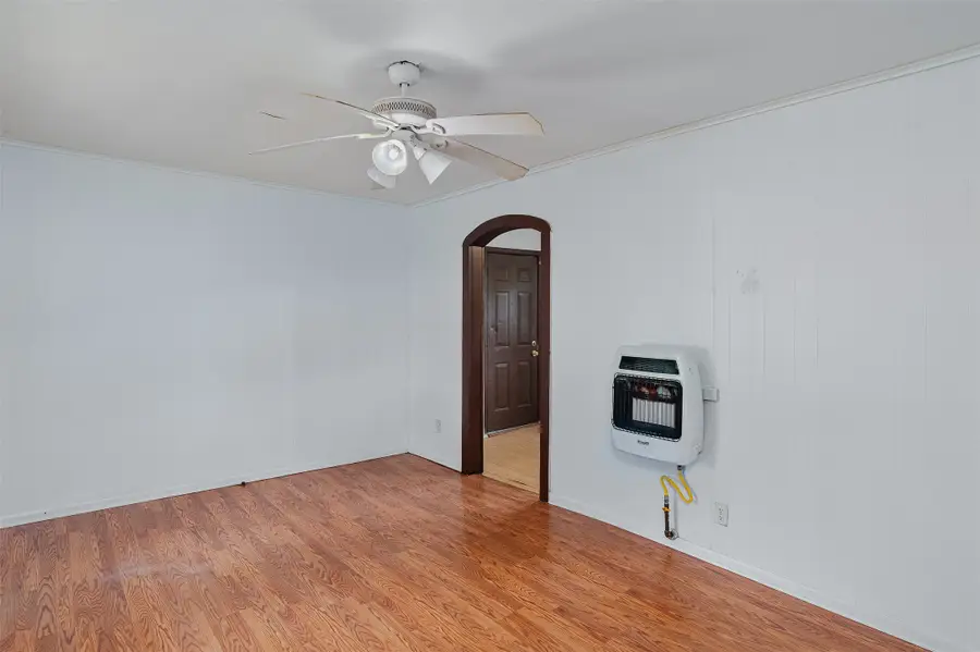 1600 E 3rd Street, Bossier City, LA 71111 - #3