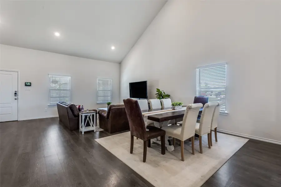 305 Ginger Avenue, Anna, TX 75409 - #3