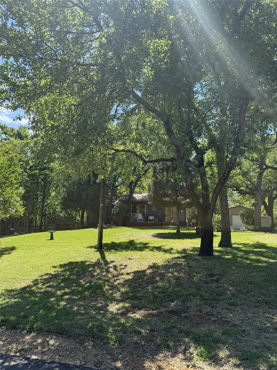 522 Bronco Trail, Oak Point, TX 75068 - #2