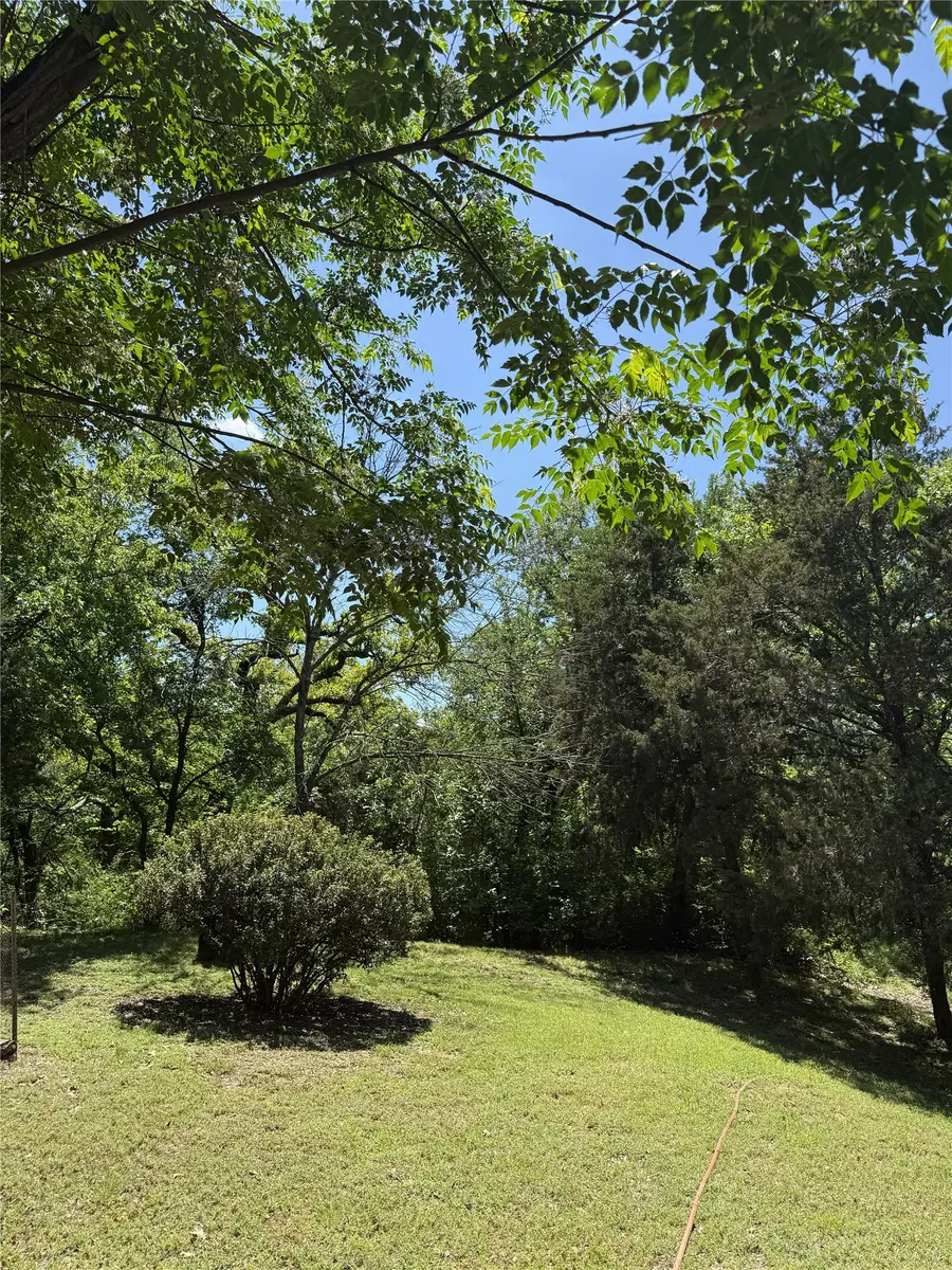 522 Bronco Trail, Oak Point, TX 75068 - #3