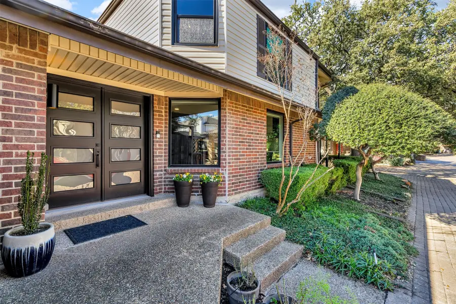 3288 Lakenheath Place, Dallas, TX 75204 - #3