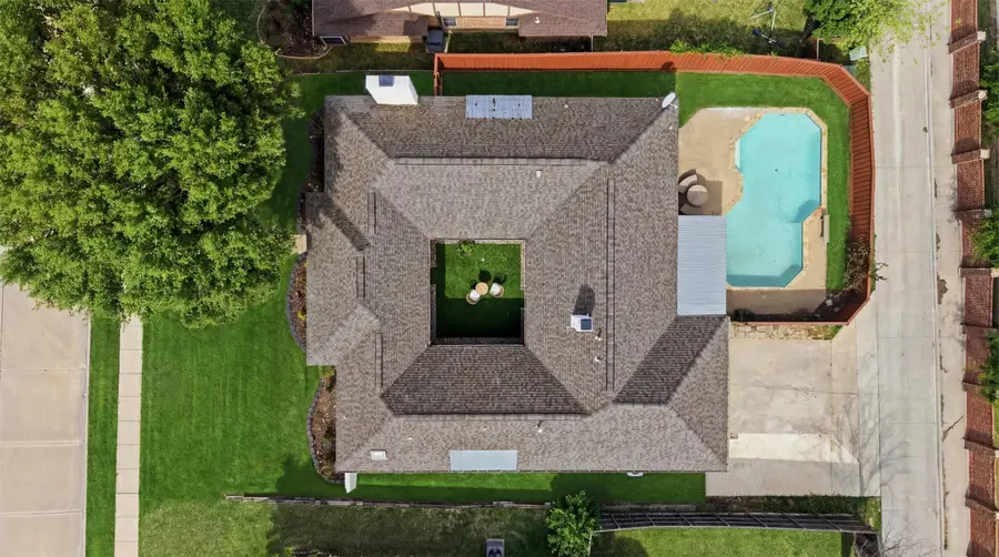 1126 Stonewall Street, Garland, TX 75043 - #3