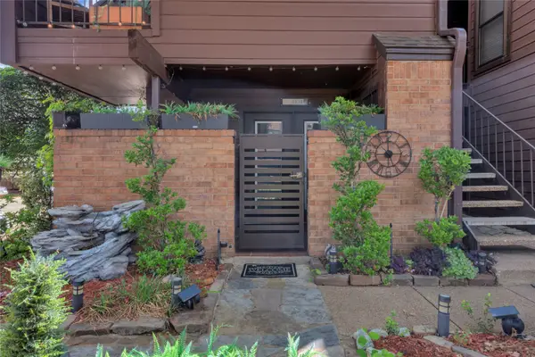 1704 Baird Farm Circle #4104, Arlington, TX 76006