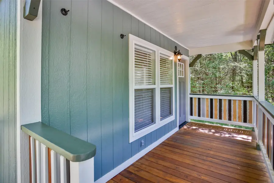 100 Shawnee Trail Road, Whitesboro, TX 76273 - #3