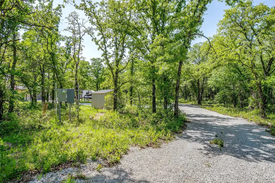 313 Broken Rd Road, Perrin, TX 76486 - #2