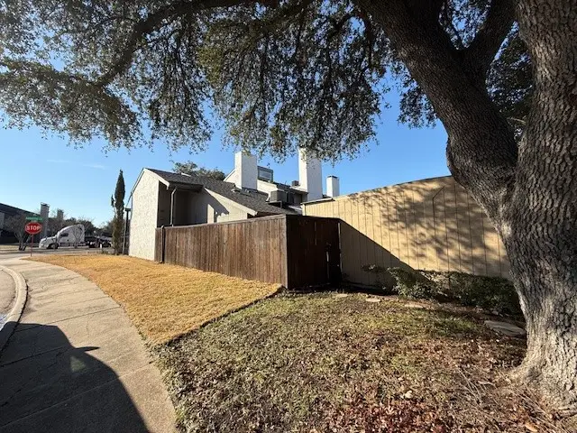 9702 Amberton Parkway, Dallas, TX 75243 - #2